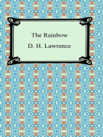 The Rainbow