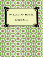 Pot Luck (Pot-Bouille)