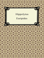 Hippolytus