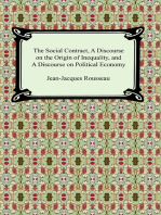 Download Jean jacque rousseau soezleri Desktop Wallpaper