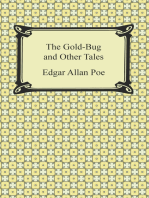 The Gold-Bug and Other Tales