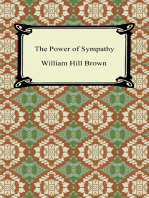 The Power of Sympathy