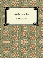 Andromache