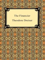 The Financier