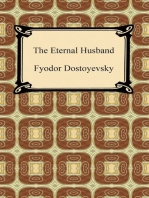 The Eternal Husband
