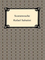 Scaramouche