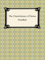 The Charterhouse of Parma