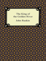 The King of the Golden River