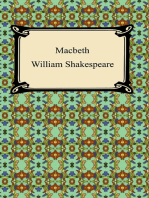 Macbeth