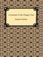 A Journal of the Plague Year