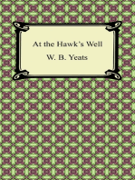 At the Hawk's Well