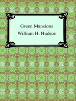 Green Mansions