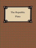 The Republic