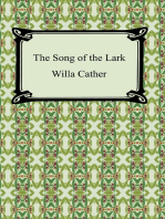 The Song of the Lark