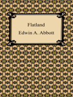 Flatland