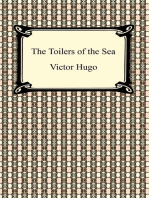 The Toilers of the Sea