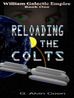 Reloading the Colts