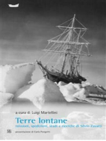 Terre lontane