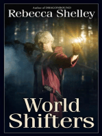 Worldshifters