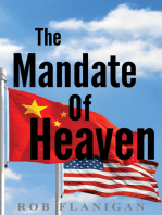The Mandate of Heaven