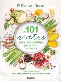 Libro de cocina de la freidora de aire (Air Fryer Grill Cookbook SPANISH  VERSION) : La guía definitiva para comer platos sabrosos y saludables  (Hardcover) 