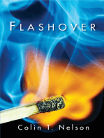 Flashover