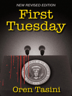 First Tuesday