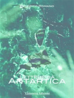 Lettere Da Antartica