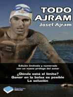 Todo Ajram