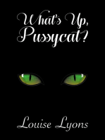 What's Up, Pussycat?