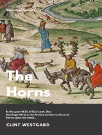 The Horns