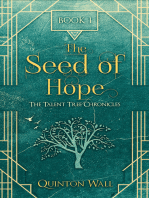 The Seed of Hope