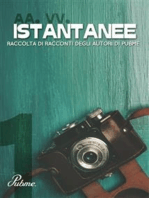 Istantanee (volume 1)