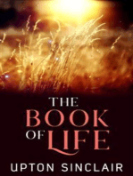 The Book of Life