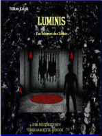 Luminis-Das Schwert des Lichts