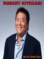 Robert Kiyosaki