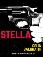 Stella