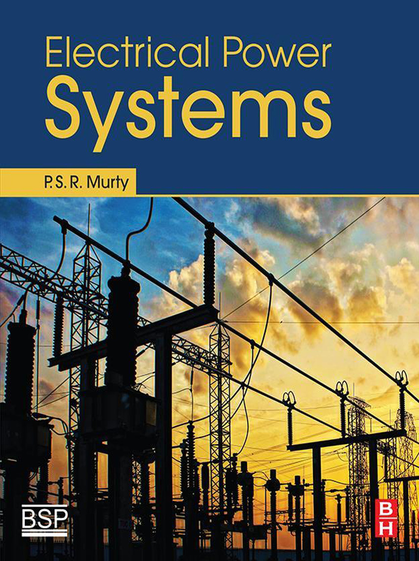 Basic Electricity Book Pdf Download