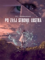 Po złej stronie lustra