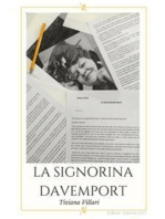 La signorina Davemport