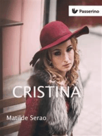 Cristina