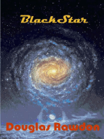 BlackStar: BlackStar Trilogy, #1