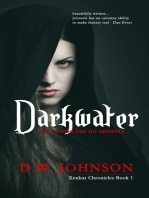 Darkwater