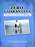 Zero Guarantees