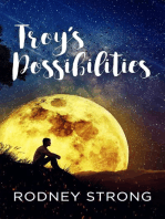 Troy’s Possibilities