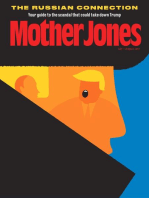Mother Jones 08/01/17