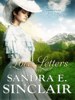 Love Letters