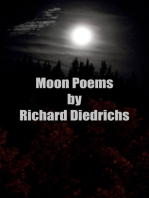 Moon Poems