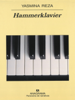 Hammerklavier