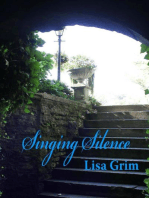 Singing Silence